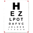 Eye Testing