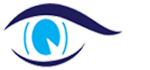 George Gooneratne Optometrists George Gooneratne Optometrists