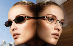 Photochromic Lenses Photochromic Lenses